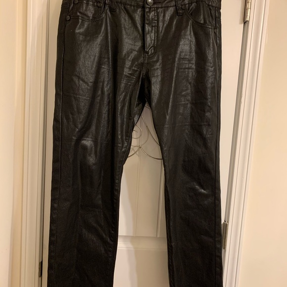 Wardrobe slayers must have - Picture 2 of 4